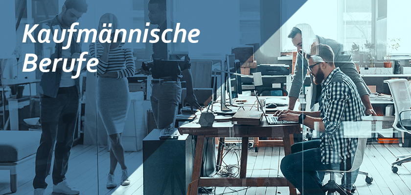 Pharmaindustrie 4.0 Bietet Neue Karrieremöglichkeiten