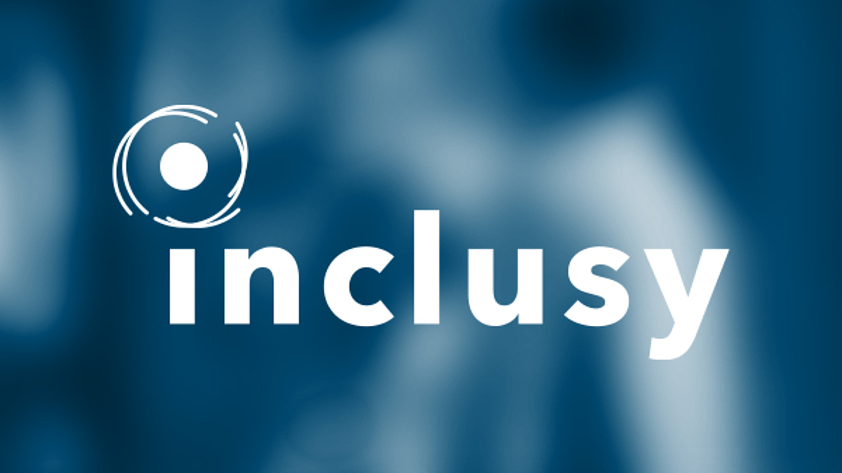 Workmanagement AG Partnerfirma inclusly